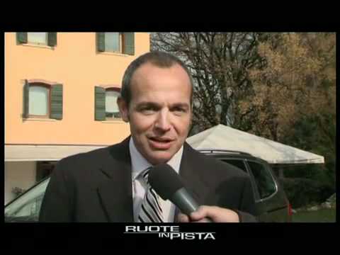 Ruote in Pista n. 2130 - Seat Alhambra