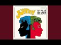 Psychedelic (Live au Palais des Sports, Paris / 1967)