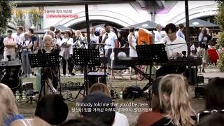 Download lagu Taeyeon - when we were young (2) mp3 Download lagu Taeyeon - when we were young (2) mp3