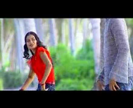 fennaathy mithuruge soora