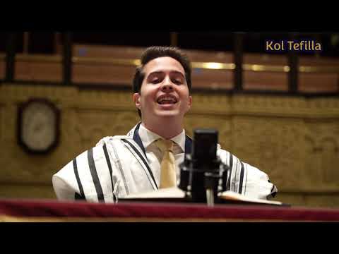 B'tzeis Yisrael | Hallel In Harmony