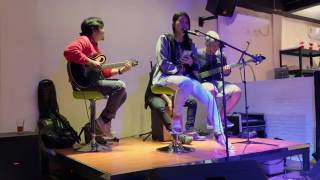 Download lagu Via Vallen  - Don't You Remember Akustik mp3
