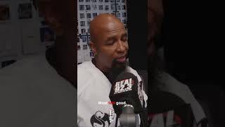 Tech N9ne EXPOSES New Rappers Who Can't Perform Live Without Auto-Tune