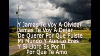 Wreck Of The Day- Anna Nalick