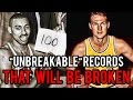 4 UnBreakable NBA Records That WILL BE BROKEN