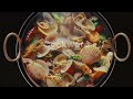 LG Induction Ranges