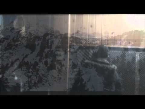 KHOSMO-Desde la cima (video)