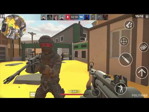 Nascondiglio quasi perfetto