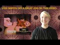 Wyatt Reacts To Opening To The Rugrats Movie 2002 VHS Australia