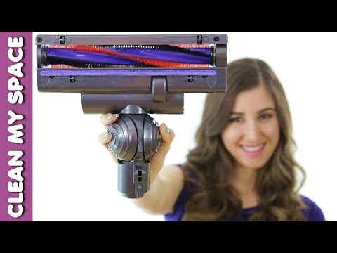 download lagu mp3 mp4 Best Vacuum For Wool Loop Carpet, download lagu Best Vacuum For Wool Loop Carpet gratis, unduh video klip Best Vacuum For Wool Loop Carpet