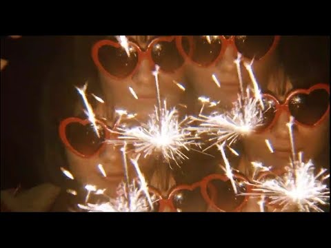 The Smiths - Oscillate Wildly