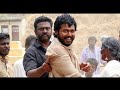 Tamilanda Naan Oru Tamilanda Mass Status Video