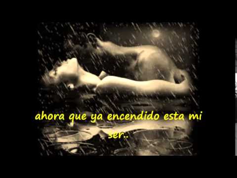 Destinos video