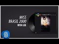 Rita Lee - Miss Brasil 2000 (Álbum "Em Bossa 'N Roll") [Áudio Oficial]