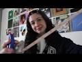 ASMR Follow My Instructions Don T Look