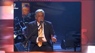 Chiquetete - A la puerta de toledo