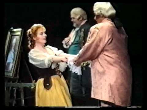 Warum früher...1996 Hermes Müller