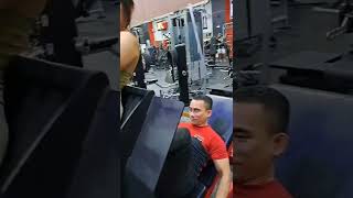 Download lagu kimaya agata #fyp #shorts mp3