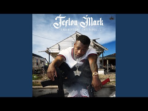 Dope Good (feat. YoungBoy Never Broke Again & King Stevie D.)