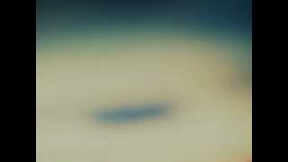 Heathered Pearls  |  Left Climber