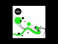 Luke Vibert - Brain Rush