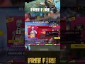 MYSTERY SHOP FREE FIRE FREE FIRE MYSTERY SHOP NEW MYSTERY SHOP IN FREE FIRE NEW EVENT MYSTERY