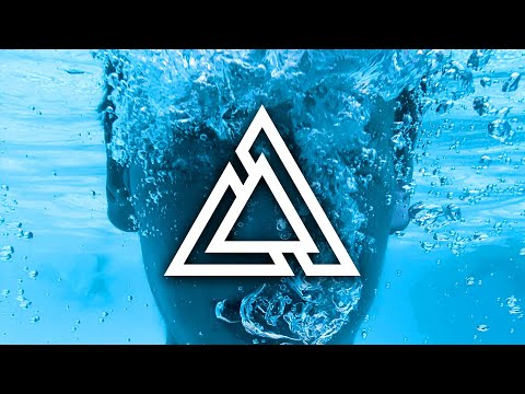 KienThien & Allie Coss - Be With You | FUTURE BOUNCE