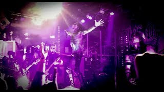 Wednesday 13 - Zodiac (New Song, Live 4-1-19)
