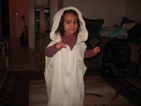 extrait papa feat les filles