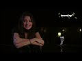 Travel XP HD Continued 27 Jan 2023
