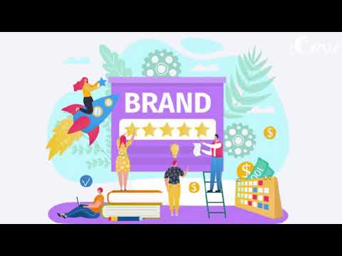 Cyrus Technoedge Private Limited Corporate Video 2021