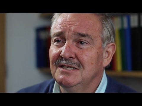 Is it time the UK looked at reforming its policy on cannabis?