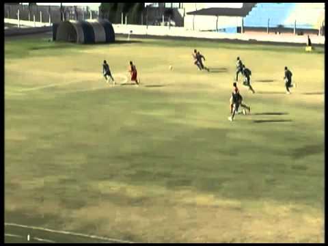 sub20 VELO 3 X 0 FRANCANA