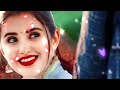 Falak Tak Chal Sath Mere Falak Tak Chal Song Romantic