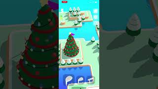 Coffee golf - dec. 25
