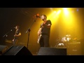 Yellow Monsters : Red Flag (Yellow Monsters 3rd ...