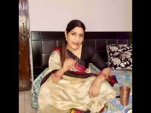 Neha Lal typical sis...