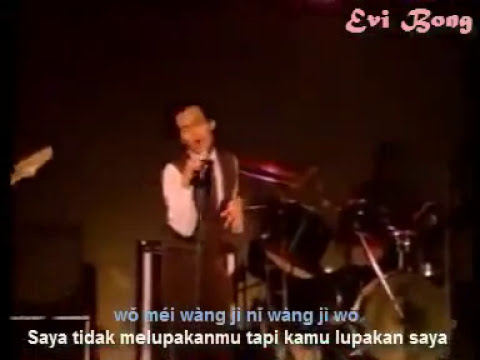 download lagu mp3 mp4 Lagu Mandarin Kasino, download lagu Lagu Mandarin Kasino gratis, unduh video klip Lagu Mandarin Kasino