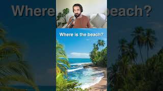 ¿Dónde Está?  | Useful Spanish Phrases for Tourists (Travel Tips)
