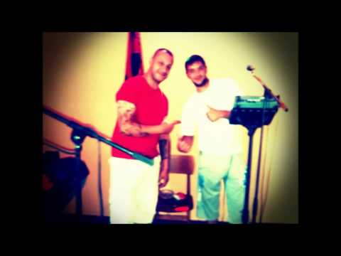 Duo Mix Kolín - Duo Mix Kolín - Kamahas pes