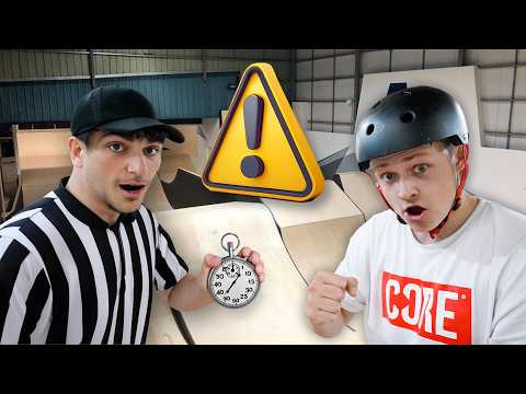 POV PRO CALL THE SHOTS FT. JAY SWEET