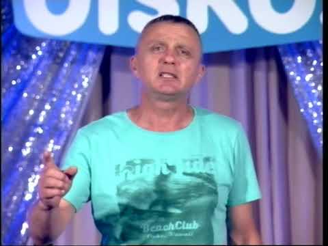 Milenko Zivkovic - Prokleta je ljubav iz racuna - (Video 2016) - DISKOS