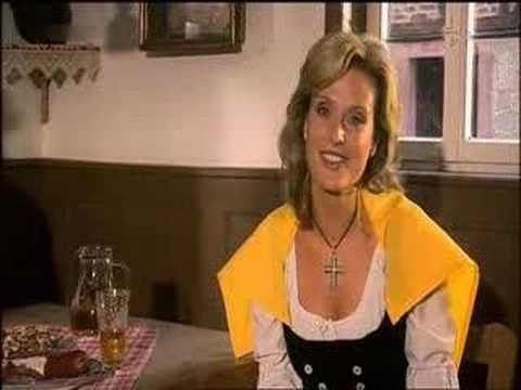 Die Schäfer - Das alles hat Gott uns geschenkt 2007