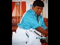 Sarakku Drinks Tamil Whattsapp Status Vadivelu Drinks Sunday Sarakku Thalaivar