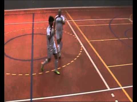 171215.Servizio completo Mezzo San Pietro - Latemar c.a5