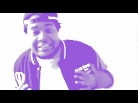 Rick Rogers-Same Time Freestyle | Subscribe To My Youtube Channel