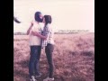 Letting Up Despite Great Faults - "So Fast: You"