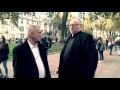 Trailer Poszukiwacze Zaginionej Arii SPEAKING CONCERT