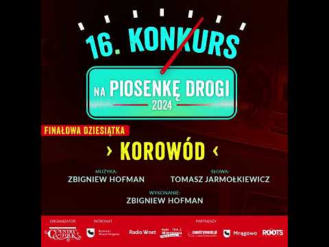 008 » Korowód