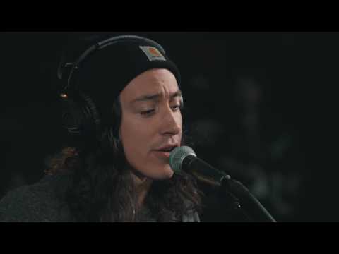 Young In The City - Full Performance (Live on KEXP)